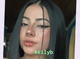 Keilyb
