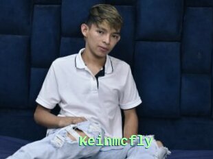 Keinmcfly