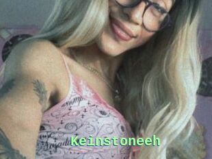 Keinstoneeh