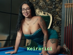 Keirarici