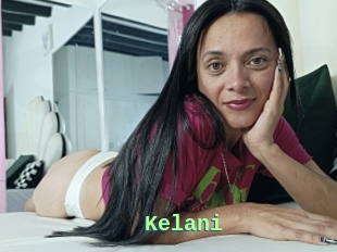 Kelani