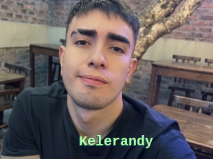 Kelerandy