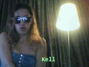 Kell