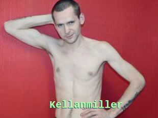 Kellanmiller