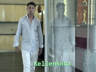 Kellenknox