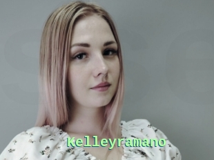 Kelleyramano