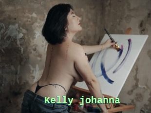 Kelly_johanna