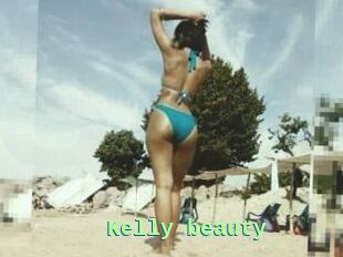 Kelly_beauty