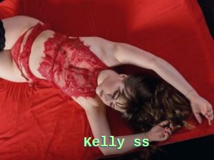Kelly_ss