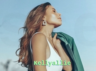 Kellyallie