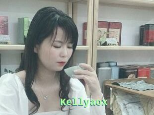 Kellyaox