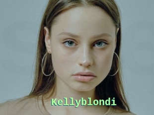 Kellyblondi