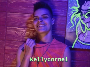 Kellycornel