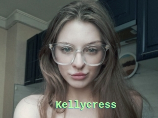 Kellycress