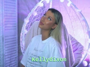 Kellydixon