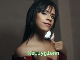 Kellyglenn