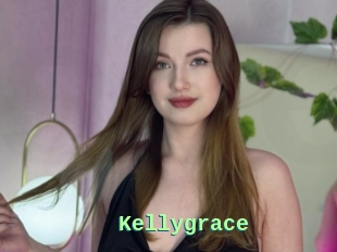 Kellygrace