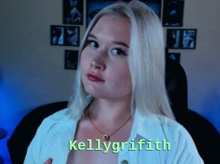 Kellygrifith