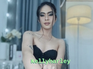Kellyharley