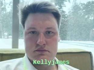 Kellyjames