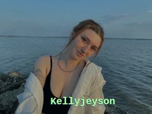 Kellyjeyson