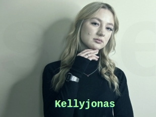 Kellyjonas