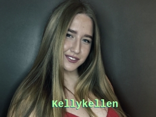 Kellykellen