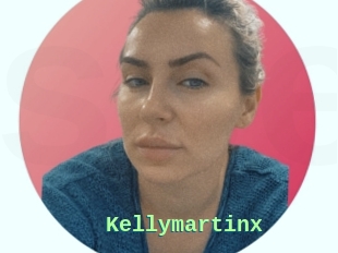 Kellymartinx