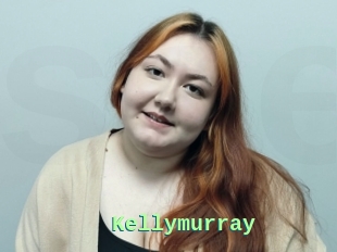Kellymurray