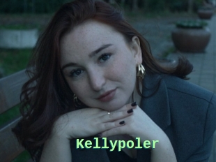 Kellypoler