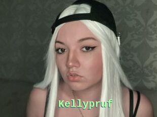 Kellypruf