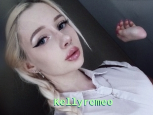 Kellyromeo