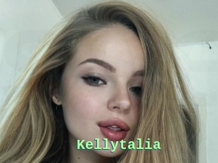 Kellytalia