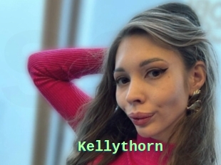 Kellythorn