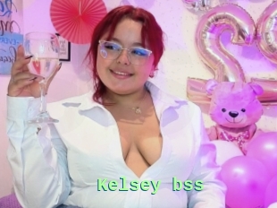 Kelsey_bss
