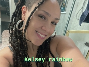 Kelsey_rainbow