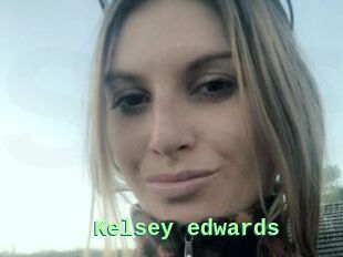 Kelsey_edwards