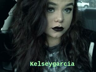 Kelsey_Garcia