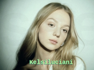 Kelsiluciani