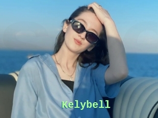 Kelybell