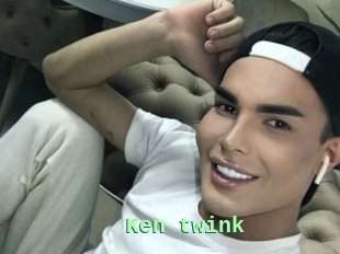 Ken_twink