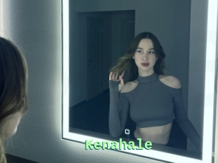 Kenahale