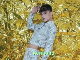 Kenbond