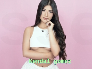 Kendal_gomez