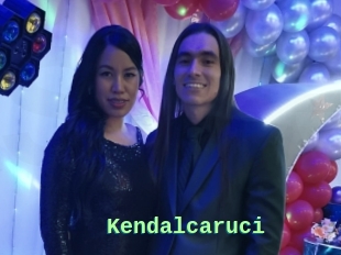 Kendalcaruci