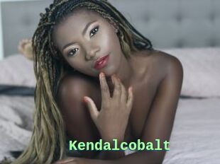 Kendalcobalt