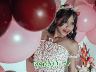 Kendall_77