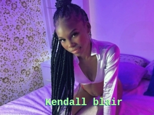 Kendall_blair