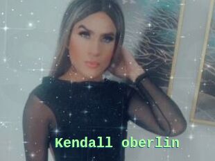 Kendall_oberlin