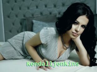 Kendalljenkins